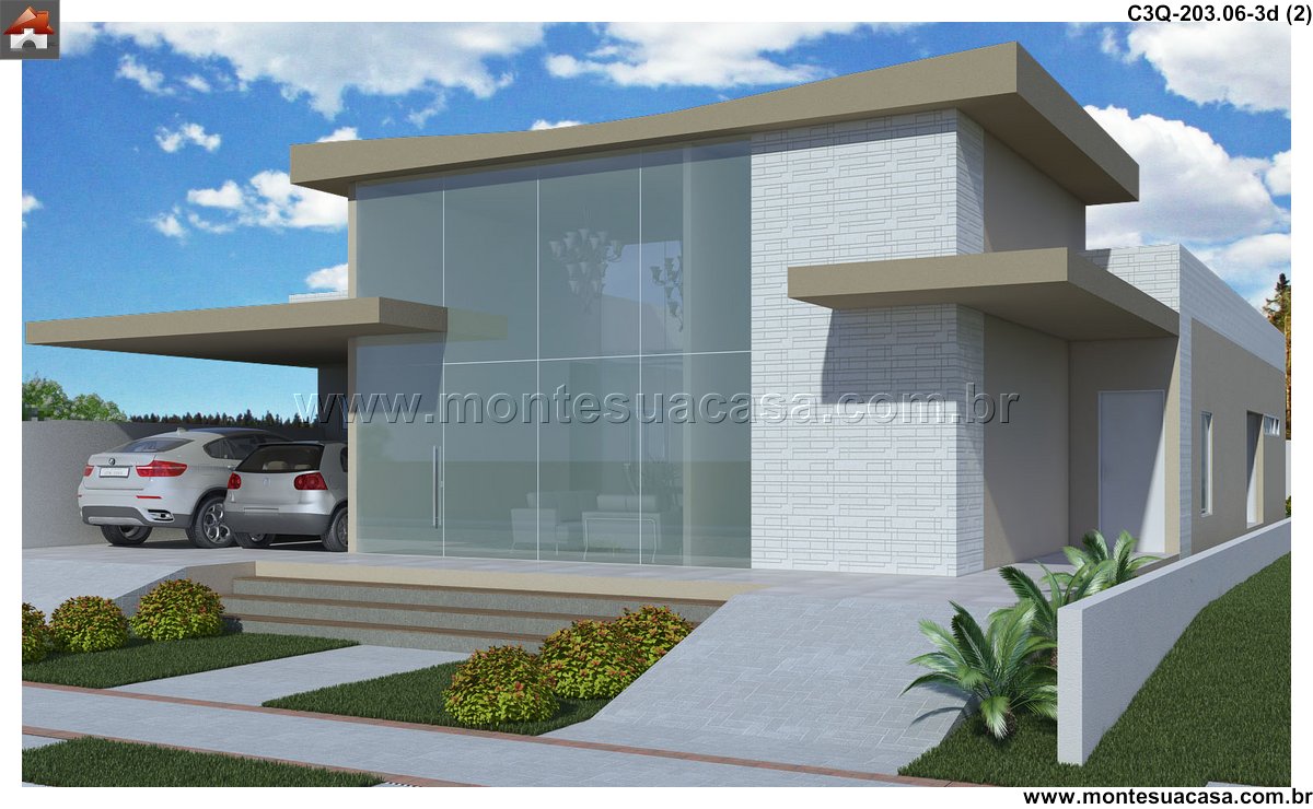 Imagem do projeto